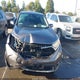 5J6RW1H52KA030507 2019 Honda Cr-V Ex auction photo thumbnail 13