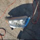 5J6RW1H52KA030507 2019 Honda Cr-V Ex auction photo thumbnail 12