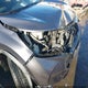 5J6RW1H52KA030507 2019 Honda Cr-V Ex auction photo thumbnail 18
