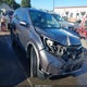 5J6RW1H52KA030507 2019 Honda Cr-V Ex auction photo thumbnail 1