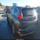 5J6RW1H52KA030507 2019 Honda Cr-V Ex auction photo thumbnail 3