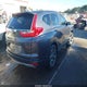 5J6RW1H52KA030507 2019 Honda Cr-V Ex auction photo thumbnail 4