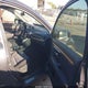 5J6RW1H52KA030507 2019 Honda Cr-V Ex auction photo thumbnail 5