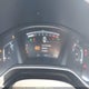 5J6RW1H52KA030507 2019 Honda Cr-V Ex auction photo thumbnail 7