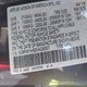 5J6RW1H52KA030507 2019 Honda Cr-V Ex auction photo thumbnail 9