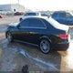 WDDHF5KB2GB206096 2016 Mercedes-Benz E 350 auction photo thumbnail 14