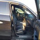 WDDHF5KB2GB206096 2016 Mercedes-Benz E 350 auction photo thumbnail 5