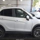 JA4ATUAAXNZ057734 2022 Mitsubishi Eclipse Cross Es S-Awc auction photo thumbnail 13