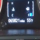 JA4ATUAAXNZ057734 2022 Mitsubishi Eclipse Cross Es S-Awc auction photo thumbnail 15