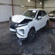 JA4ATUAAXNZ057734 2022 Mitsubishi Eclipse Cross Es S-Awc auction photo thumbnail 2