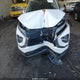 JA4ATUAAXNZ057734 2022 Mitsubishi Eclipse Cross Es S-Awc auction photo thumbnail 6