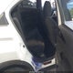 JA4ATUAAXNZ057734 2022 Mitsubishi Eclipse Cross Es S-Awc auction photo thumbnail 8