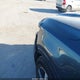 5XYRL4LC9NG132705 2022 Kia Sorento S auction photo thumbnail 17