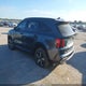 5XYRL4LC9NG132705 2022 Kia Sorento S auction photo thumbnail 3