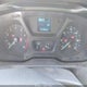 1FTNR1YG2FKA49832 2015 Ford Transit-250 auction photo thumbnail 7