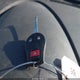 JN8AS5MT2CW604770 2012 Nissan Rogue S auction photo thumbnail 11