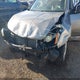 JN8AS5MT2CW604770 2012 Nissan Rogue S auction photo thumbnail 6