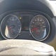 JN8AS5MT2CW604770 2012 Nissan Rogue S auction photo thumbnail 7