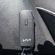 3KPF54AD1NE477748 2022 Kia Forte Gt-Line auction photo thumbnail 11