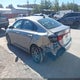 3KPF54AD1NE477748 2022 Kia Forte Gt-Line auction photo thumbnail 3