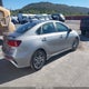 3KPF54AD1NE477748 2022 Kia Forte Gt-Line auction photo thumbnail 4