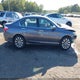 1HGCR3F80EA019149 2014 Honda Accord Ex-L V-6 auction photo thumbnail 14