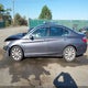 1HGCR3F80EA019149 2014 Honda Accord Ex-L V-6 auction photo thumbnail 15