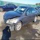 1HGCR3F80EA019149 2014 Honda Accord Ex-L V-6 auction photo thumbnail 2
