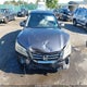 1HGCR3F80EA019149 2014 Honda Accord Ex-L V-6 auction photo thumbnail 6
