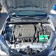 2T1BURHE8HC944146 2017 Toyota Corolla Le auction photo thumbnail 10