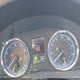 2T1BURHE8HC944146 2017 Toyota Corolla Le auction photo thumbnail 7
