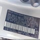 2T1BURHE8HC944146 2017 Toyota Corolla Le auction photo thumbnail 9
