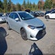 2T1BURHE8HC944146 2017 Toyota Corolla Le auction photo thumbnail 1