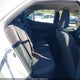 2T1BURHE8HC944146 2017 Toyota Corolla Le auction photo thumbnail 8