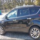 1FMCU9GX0FUA09559 2015 Ford Escape Se auction photo thumbnail 14