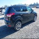 1FMCU9GX0FUA09559 2015 Ford Escape Se auction photo thumbnail 4