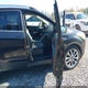 1FMCU9GX0FUA09559 2015 Ford Escape Se auction photo thumbnail 5