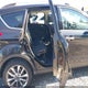 1FMCU9GX0FUA09559 2015 Ford Escape Se auction photo thumbnail 8
