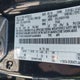 1FMCU9GX0FUA09559 2015 Ford Escape Se auction photo thumbnail 9