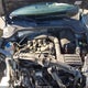 3VWH07AT3FM643059 2015 Volkswagen Beetle 1.8T auction photo thumbnail 10