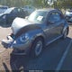 3VWH07AT3FM643059 2015 Volkswagen Beetle 1.8T auction photo thumbnail 2