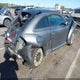 3VWH07AT3FM643059 2015 Volkswagen Beetle 1.8T auction photo thumbnail 4
