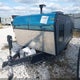 4T9AF1711FJ085319 2015 Trailmanor Travel Trailer auction photo thumbnail 2