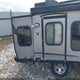 4T9AF1711FJ085319 2015 Trailmanor Travel Trailer auction photo thumbnail 8