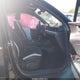 KNAG64J7XS5380984 2025 Kia K5 Gt-Line auction photo thumbnail 5