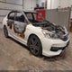 1HGCR2F15HA276714 2017 Honda Accord Sport Se auction photo thumbnail 1