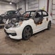 1HGCR2F15HA276714 2017 Honda Accord Sport Se auction photo thumbnail 2