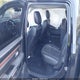 1C6RR7NM0KS706305 2019 Ram 1500 Classic Laramie 4X4 5'7 Box auction photo thumbnail 8
