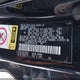 JTEJW3EH9A2041165 2010 Toyota Highlander Hybrid Limited V6 auction photo thumbnail 9