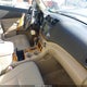 JTEJW3EH9A2041165 2010 Toyota Highlander Hybrid Limited V6 auction photo thumbnail 5
